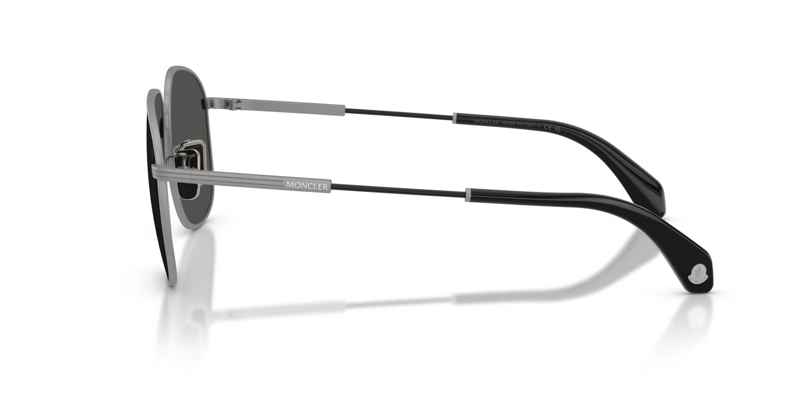 Moncler Fennix 4013 Sunglasses - view 27
